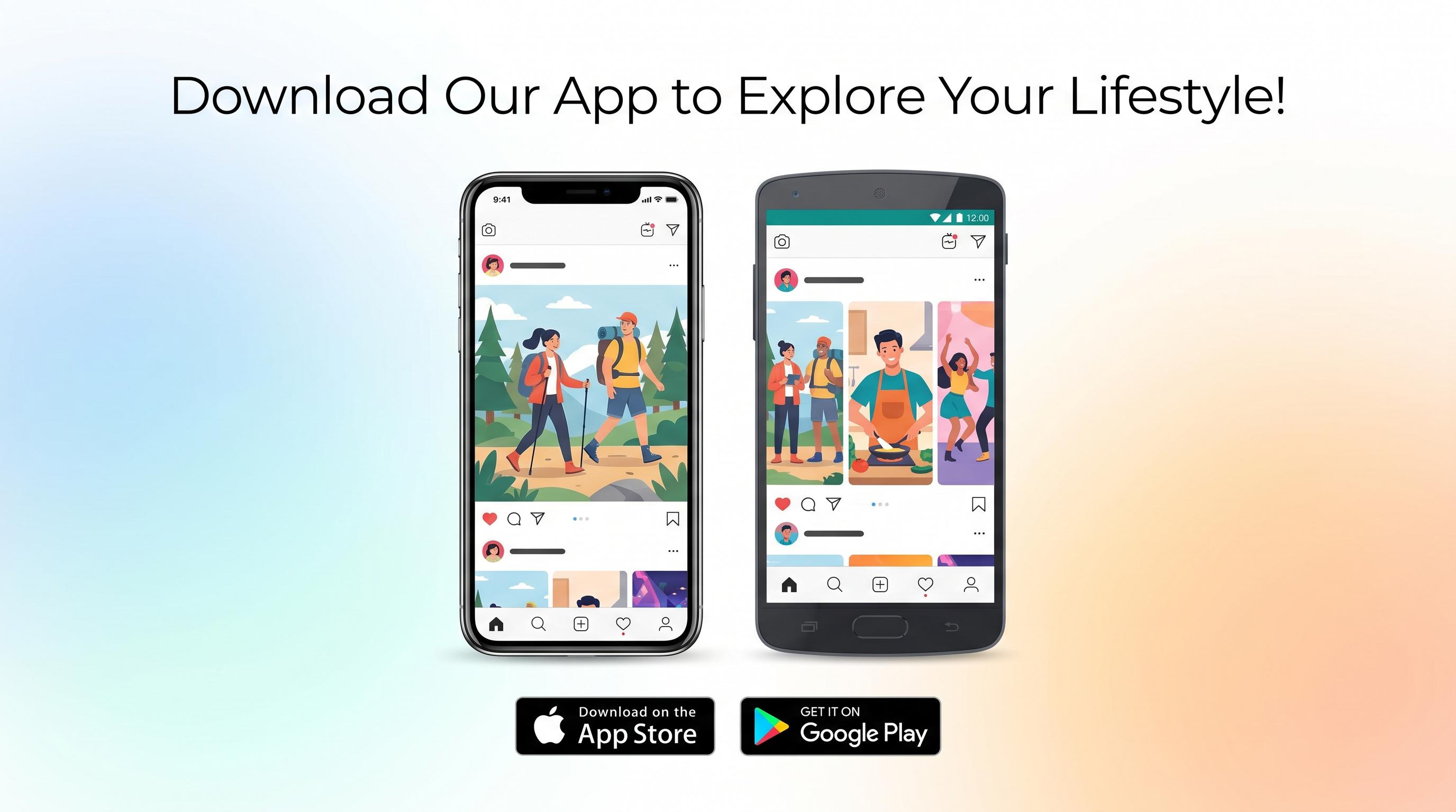 蘑菇视频iOS与Android双端下载 - mbungff.cn